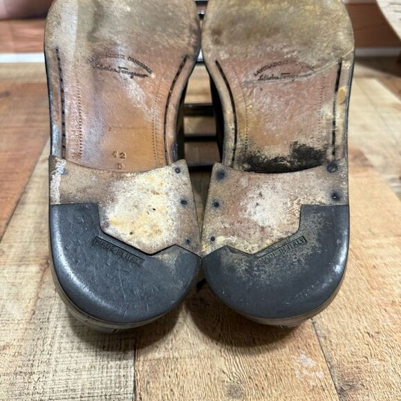 Oxfords_&_Derbys